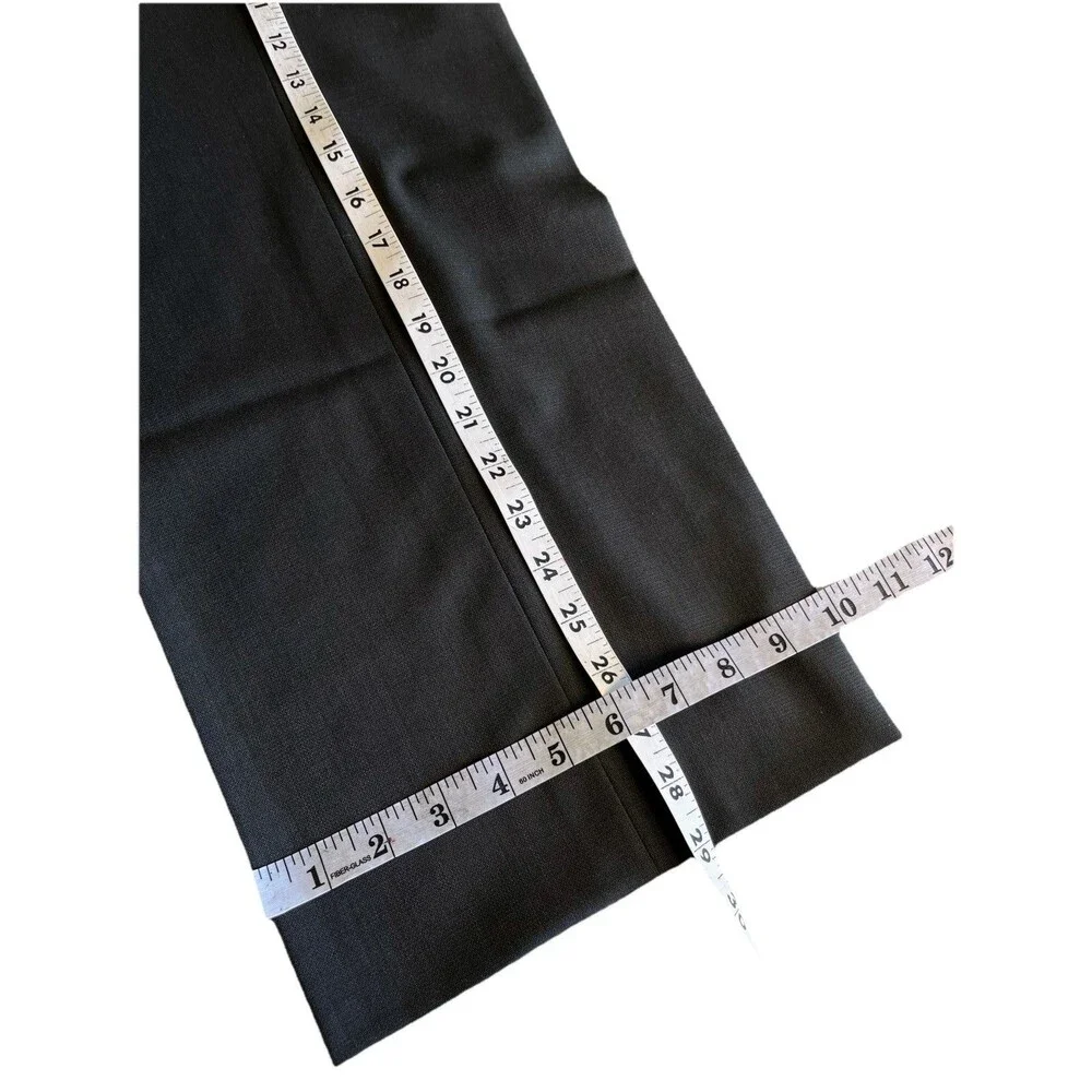 Stafford men 2pc